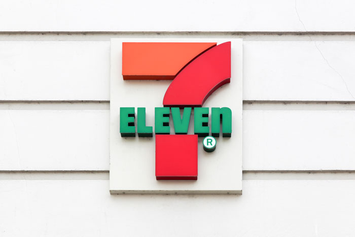 7-Eleven Enhances Delivery Service to Include Unlikely Locations