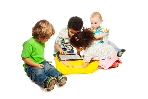 LeapFrog Wants to Provide Fun Customer Experiences to Leverage Engagement