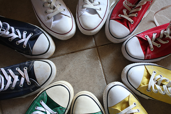 5 Tips for Building an Irresistible Mobile Loyalty Program
