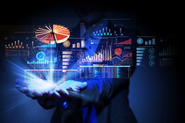 Why Marketing Analytics Differs from Other Types of Business Analytics