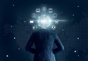 Why online retailers are leveraging offline marketing tactics