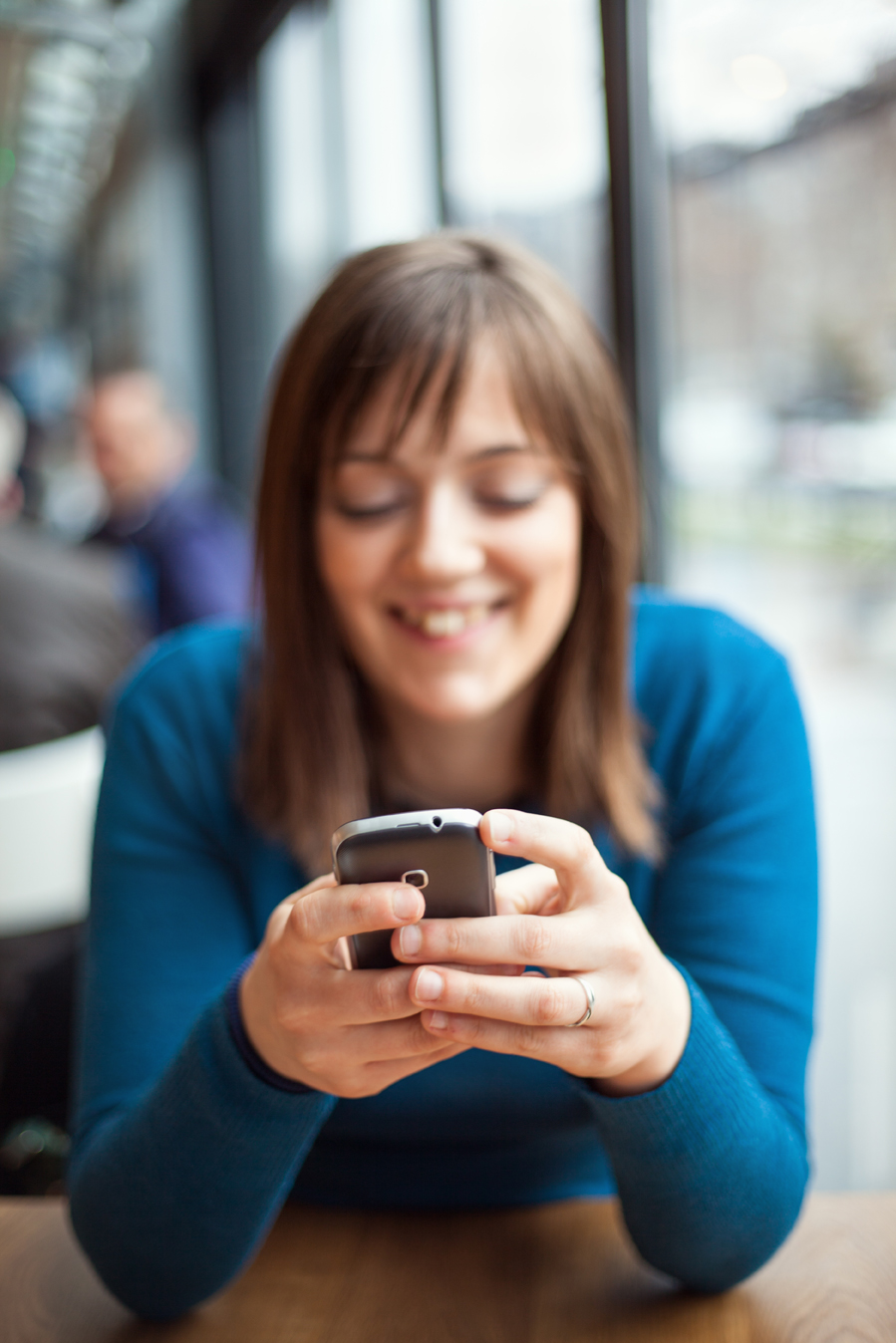 Samsung Says New App Will Offer Smartphone Users Personalised Customer Experience