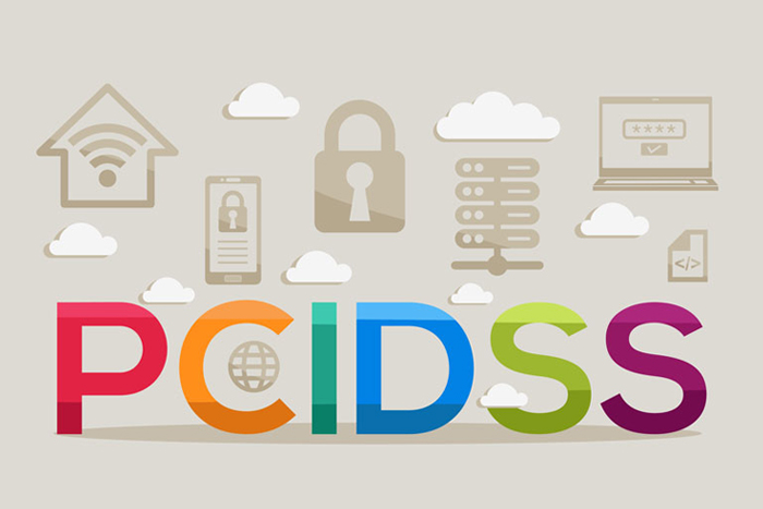 6 Steps to Simplify PCI Compliance