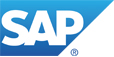 Is There a Gap in Your Marketing Foundation Technology?