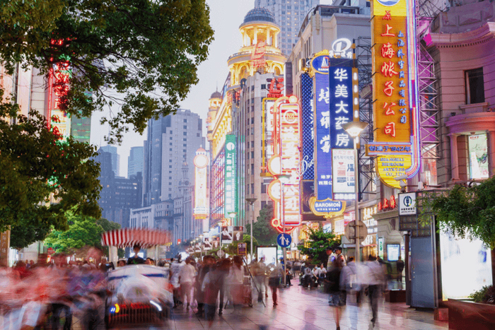 How to Launch a Loyalty Program in China With Solutions Like a WeChat Mini-App