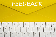 Five Strategies to Manage Feedback Fatigue