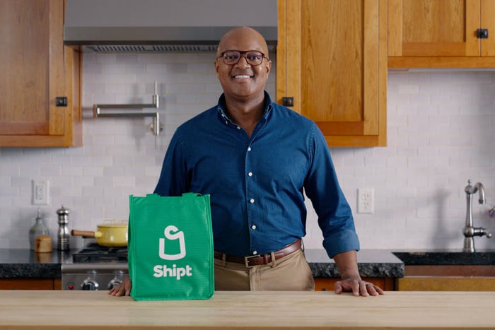 Loyalty360 Reads: July 20: Shipt to Diversify Portfolio, WorldHotels Collection Expansion, and More