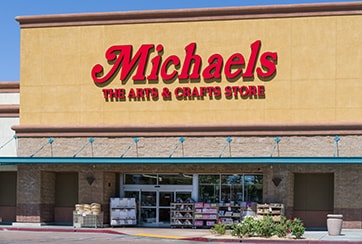 New Michaels Loyalty Program Aimed At Elevating the Customer Experience