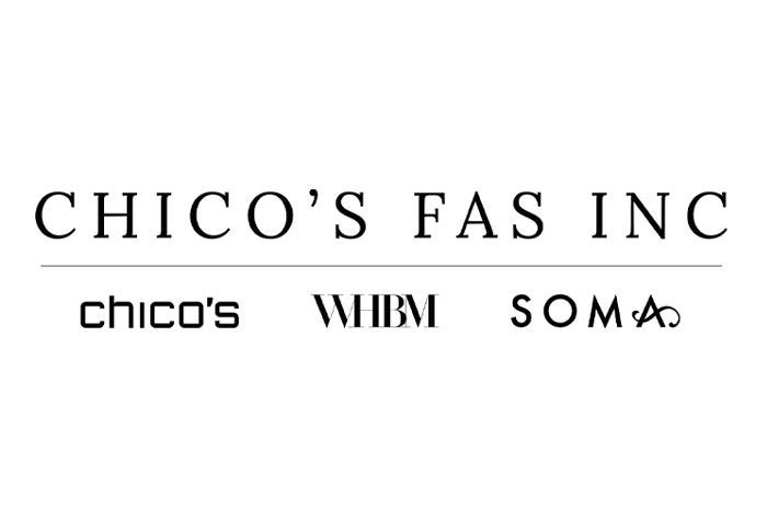 Chico’s Launches New Customer Loyalty Programs
