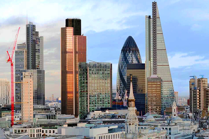 Banking Loyalty: Personalization, Engagement and Blockchain
