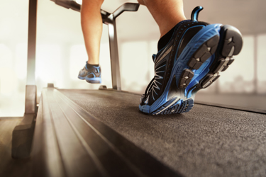 Customer Experience Building Strong Brand Loyalty for Iron Tribe