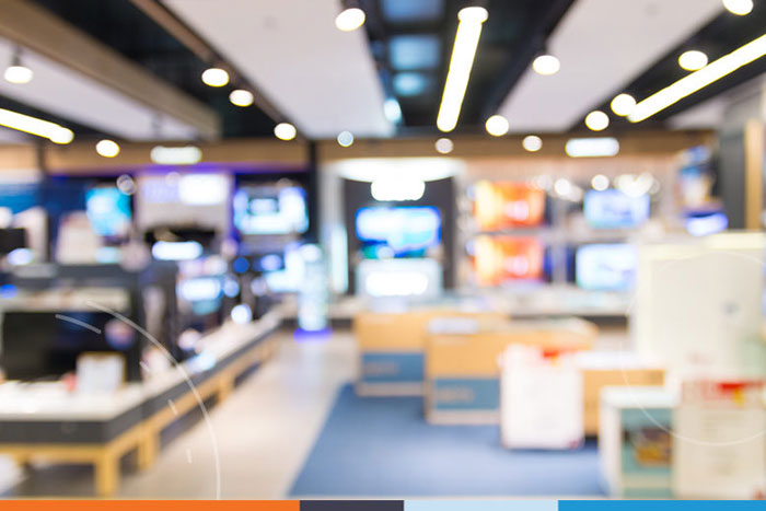 Can Best Buy’s New Membership Program Drive More Loyalty Post-Pandemic?