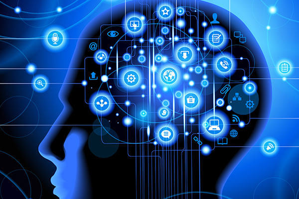 Are We Living in the Age of Too Much? 