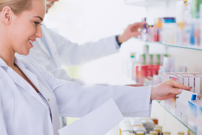Drugstore and Pharmacy Loyalty Programs: A Comprehensive Guide (2022)