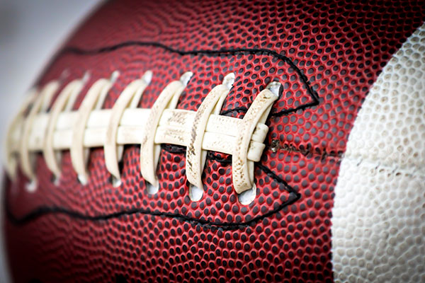 Fine Line Between Super Bowl Ads That Get Most Attention and Those That Drive Brand Loyalty