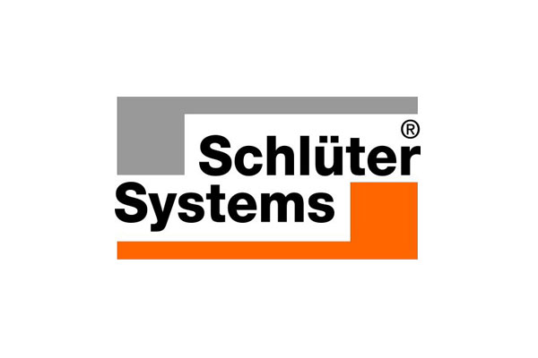 Customer Education Leads to Exceptional CX for Schluter Systems