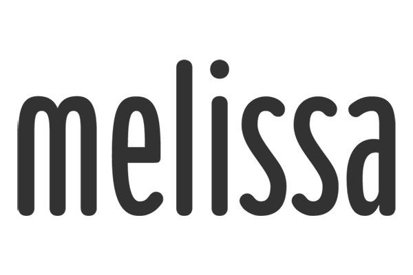 Melissa Shoes Leverages M-ND to Elevate In-store Customer Engagement