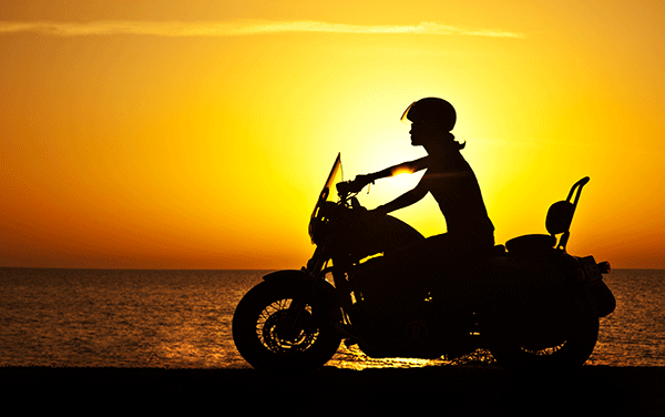 How Does Harley-Davidson Create and Maintain Its Brand Loyalty?