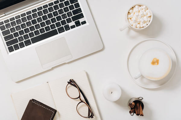 How to Make Your Holiday Emails Stand Out and Drive Optimal Customer Engagement