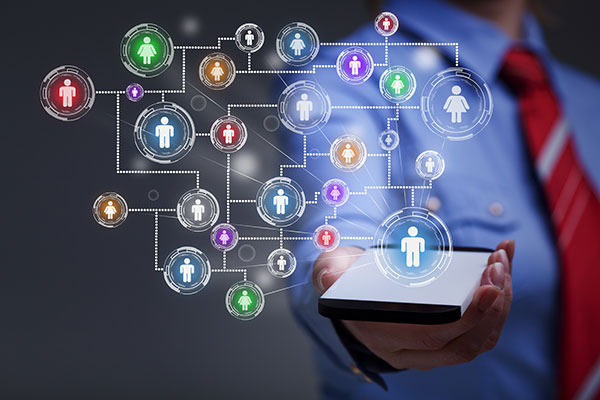 The Impact of Mobile Customer Engagement and What Loyalty Marketers Can Do to Cash In