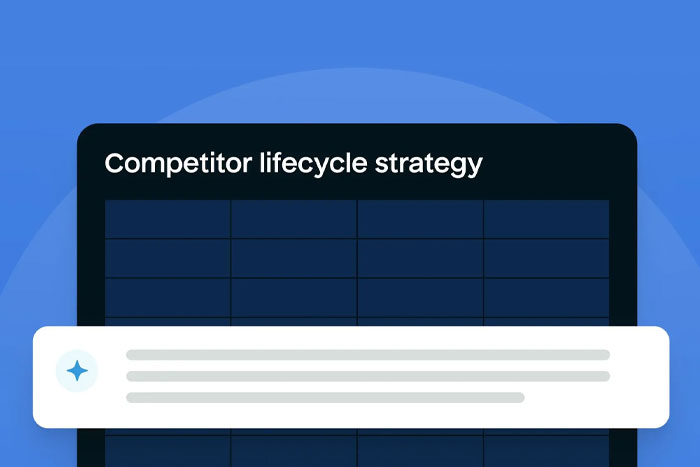 The AI Prompt Every Lifecycle Marketer Should Know