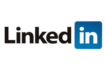 Recruiters Find Treasure Trove of Customer Engagement Data Through LinkedIn