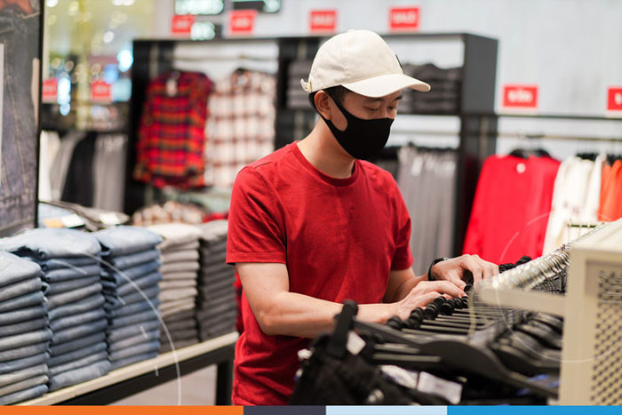 Why Membership Loyalty Is So Effective and Can Help Your Brand’s Future