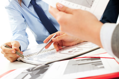 Synchrony Financial Partners with Walmart on 3-2-1 Customer Loyalty Value Proposition