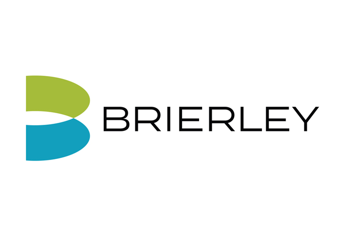 Loyalty360 Analyst Report | Brierley