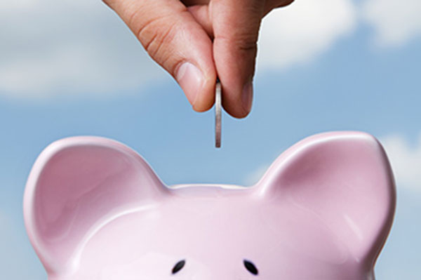 Will Old Time Banking Customer Loyalty Return?