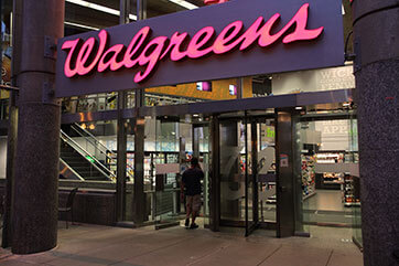 Paperless Coupons Lead to Heightened Customer Engagement at Walgreens