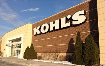 Kohl’s Integrates Loyalty Program into New Standalone Mobile Payment Solution