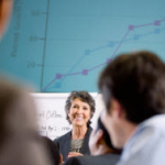 What Every CEO Should Expect From Their CMO