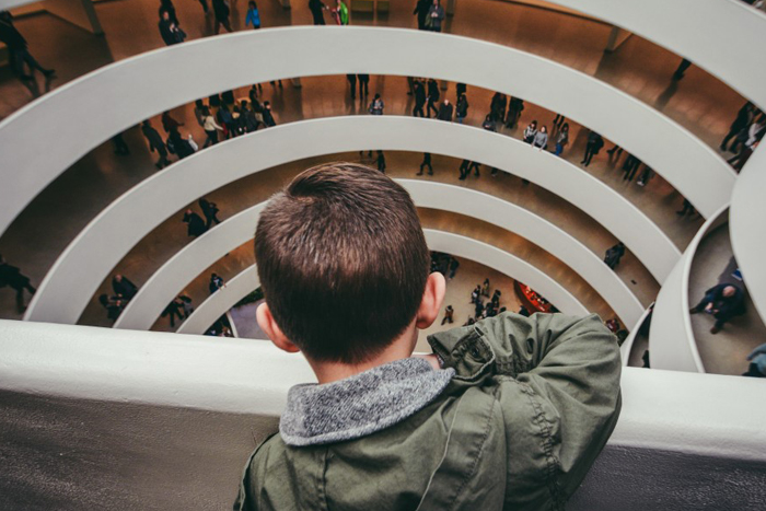 How To Perfect Your Loyalty Program’s Engagement Loop