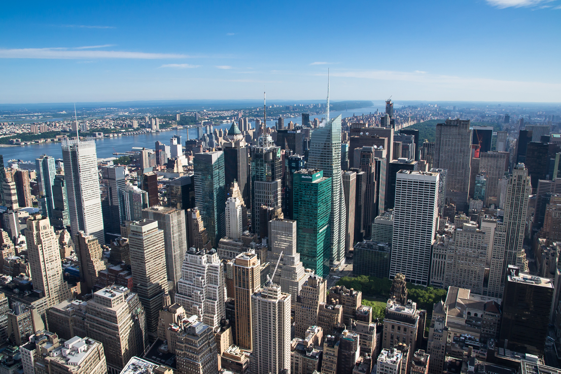 Maritz Loyalty Marketing expands in Minneapolis and New York City to Meet Client Demand