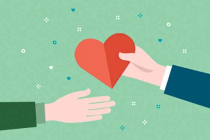 Let’s Talk Loyalty: Connecting with Customers Through Compelling Content & Experiences