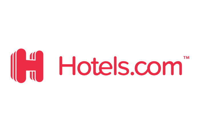 Hotels.com Doubles Rewards for Those Looking to Travel 