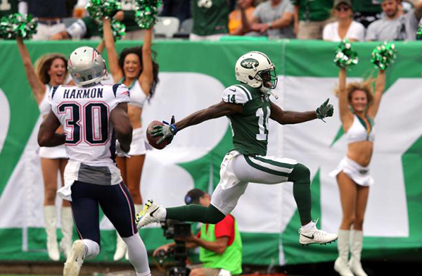 Jets’ New Partnership Can Help Elevate Brand Loyalty