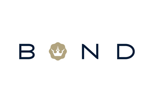 Loyalty360 Thought Leadership Series: Bond Inc.