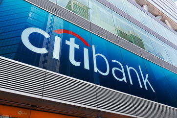 ThankYou Rewards is A Pillar of Citi’s Customer Loyalty Strategy 