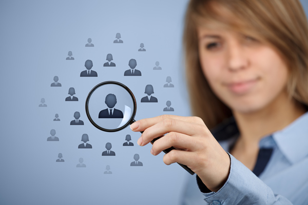 Customer Data is the New Growth Category