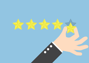 Brands Investing in Customer Experience; But Challenges Remain