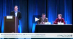 Who Pays for the Reward? Creating Effective Franchise Loyalty Programs