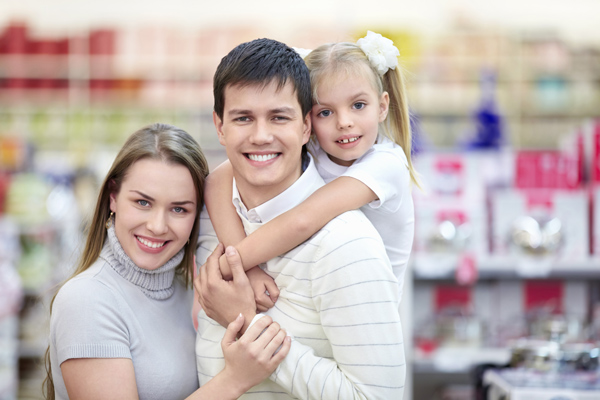 The Bar Is Rising for Customer Expectations and Customer Experience