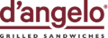 D'Angelo Grilled Sandwiches