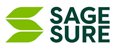 SageSure