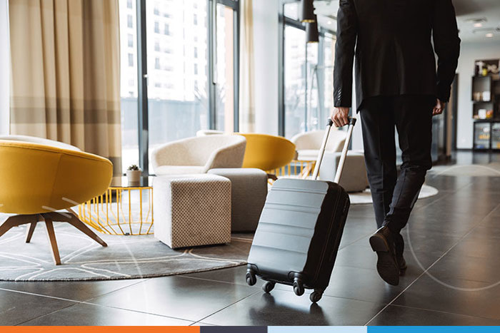 Why Cutting Elite Status Eligibility Qualifications is a Smart Move for Best Western