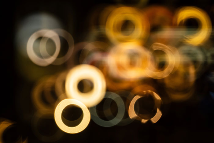 Transaction and Redemption Data Are Your Loyalty Program