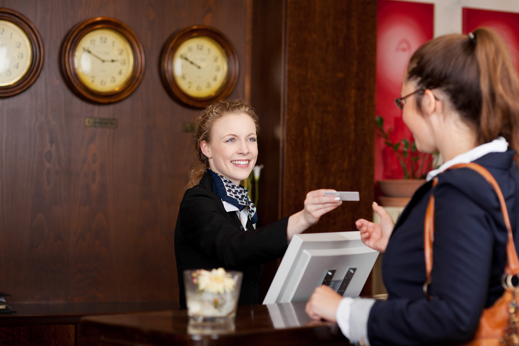 Medallia Identifies Top-Rated Hotel Brands Through Analysis of Consumer Opinion in Social Media