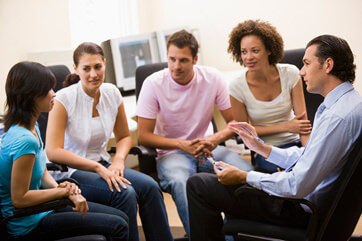 Marketers Need to Consider Millennials to Attain Brand Loyalty